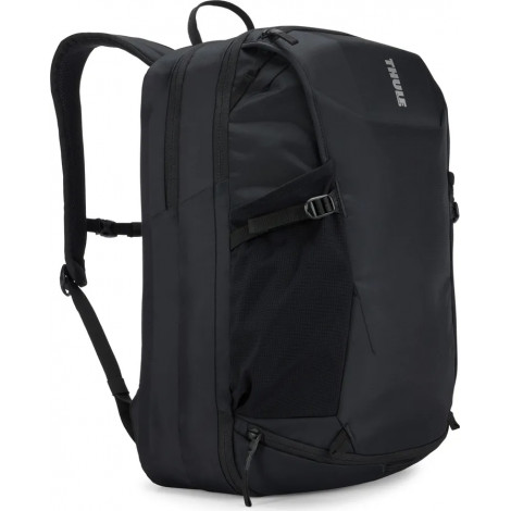 Thule EnRoute Backpack 30L - Black | Thule