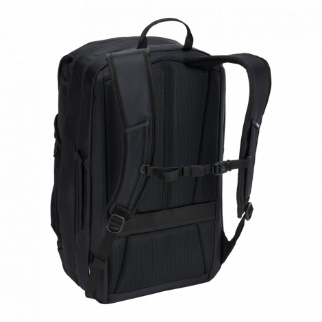 Thule EnRoute Backpack 30L - Black | Thule