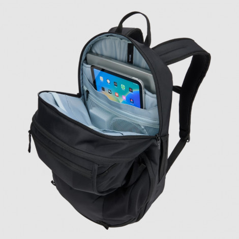 Thule EnRoute Backpack 30L - Black | Thule