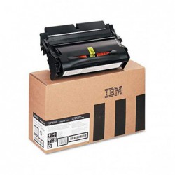 OEM kasetė IBM Infoprint...