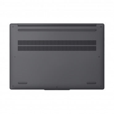 Lenovo IdeaPad Slim 3 16ARP10 | Luna Grey | 16 " | IPS | WUXGA | 1920 x 1200 pixels | Anti-glare | AMD Ryzen 5 | 7535HS | 16 GB 