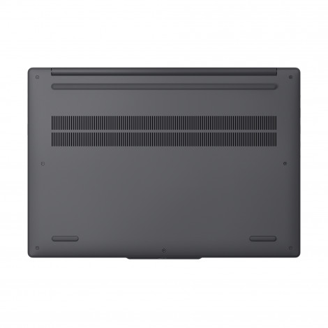 Lenovo IdeaPad Slim 3 16ARP10 | Luna Grey | 16 " | IPS | WUXGA | 1920 x 1200 pixels | Anti-glare | AMD Ryzen 5 | 7535HS | 16 GB 
