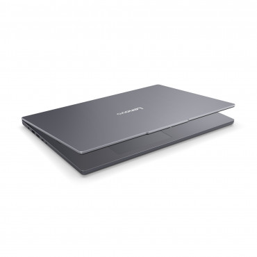 Lenovo IdeaPad Slim 3 16ARP10 | Luna Grey | 16 " | IPS | WUXGA | 1920 x 1200 pixels | Anti-glare | AMD Ryzen 5 | 7535HS | 16 GB 
