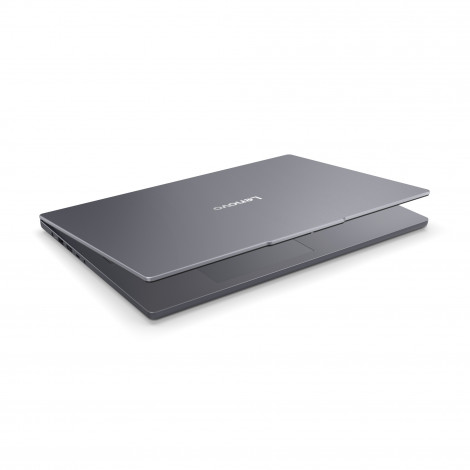 Lenovo IdeaPad Slim 3 16ARP10 | Luna Grey | 16 " | IPS | WUXGA | 1920 x 1200 pixels | Anti-glare | AMD Ryzen 5 | 7535HS | 16 GB 