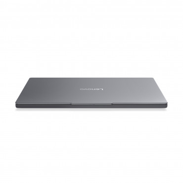 Lenovo IdeaPad Slim 3 16ARP10 | Luna Grey | 16 " | IPS | WUXGA | 1920 x 1200 pixels | Anti-glare | AMD Ryzen 5 | 7535HS | 16 GB 