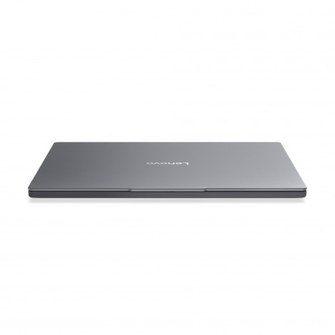 Lenovo IdeaPad Slim 3 16ARP10 | Luna Grey | 16 " | IPS | WUXGA | 1920 x 1200 pixels | Anti-glare | AMD Ryzen 5 | 7535HS | 16 GB 
