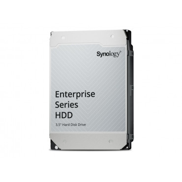 Synology HAT5320-8T. 3.5 SATA HDD, 8TB | Synology