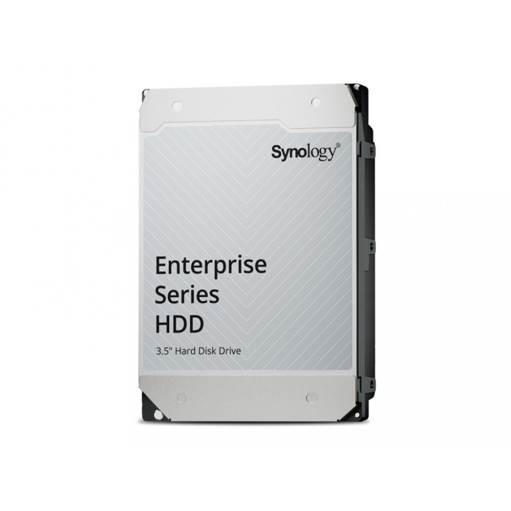 Synology HAT5320-8T. 3.5 SATA HDD, 8TB | Synology