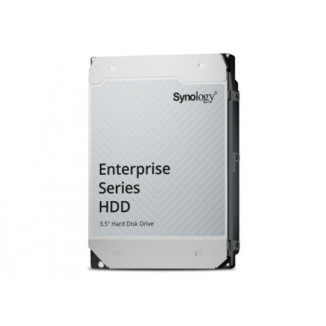 Synology HAT5320-8T. 3.5 SATA HDD, 8TB | Synology