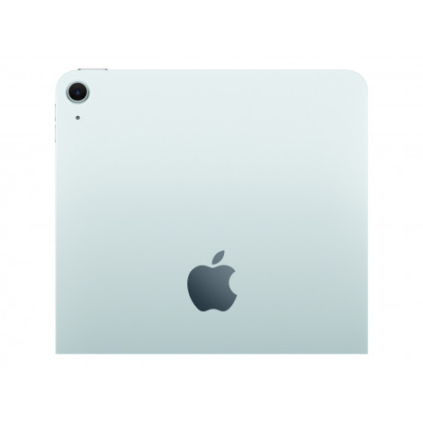 Apple iPad Air 11" M4 Wi-Fi 512GB - Blue | Apple