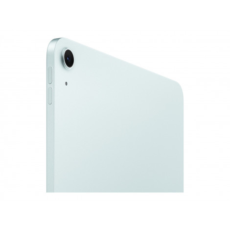 Apple iPad Air 11" M4 Wi-Fi 512GB - Blue | Apple
