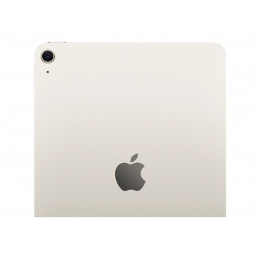 Apple iPad Air 11" M4 Wi-Fi 512GB - Starlight | Apple