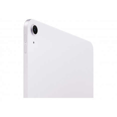 Apple iPad Air 11" M4 Wi-Fi 512GB - Purple | Apple