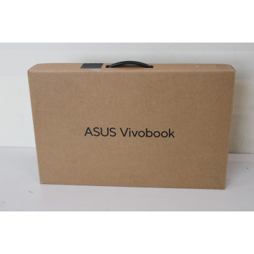 SALE OUT. ASUS M1605NAQ-SH035W/170/0001DA/16G/UI//M1605NAQ-1KSH/V/WAX/G2 | Asus Vivobook 16 M1605NAQ-SH035W | Indie Black | 16 "