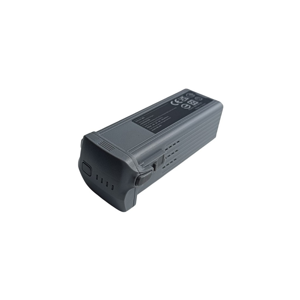 Drono baterija DJI Air 3, 14.76V, 4241mAh