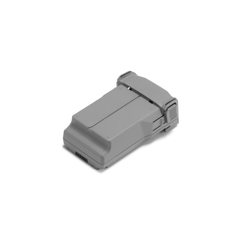 Drono baterija DJI Mini 5 Pro, 8.6V, 5000mAh