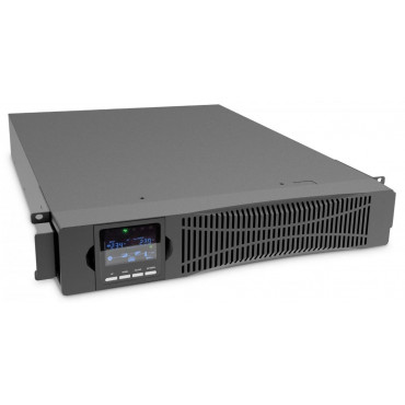 DIGITUS OnLine UPS Module...
