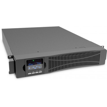 DIGITUS OnLine UPS system...