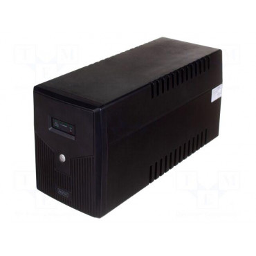 DIGITUS DN-170067 DIGITUS...