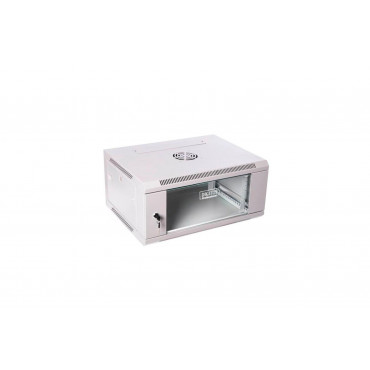DIGITUS DN-W19 06U/450...
