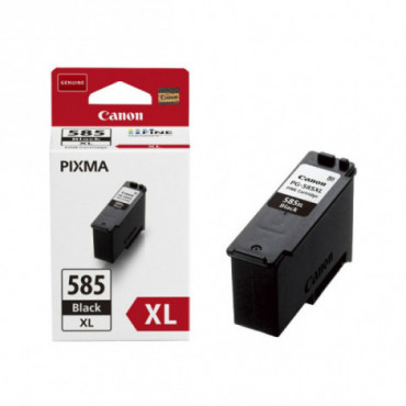 OEM kasetė Canon PG-585XL...