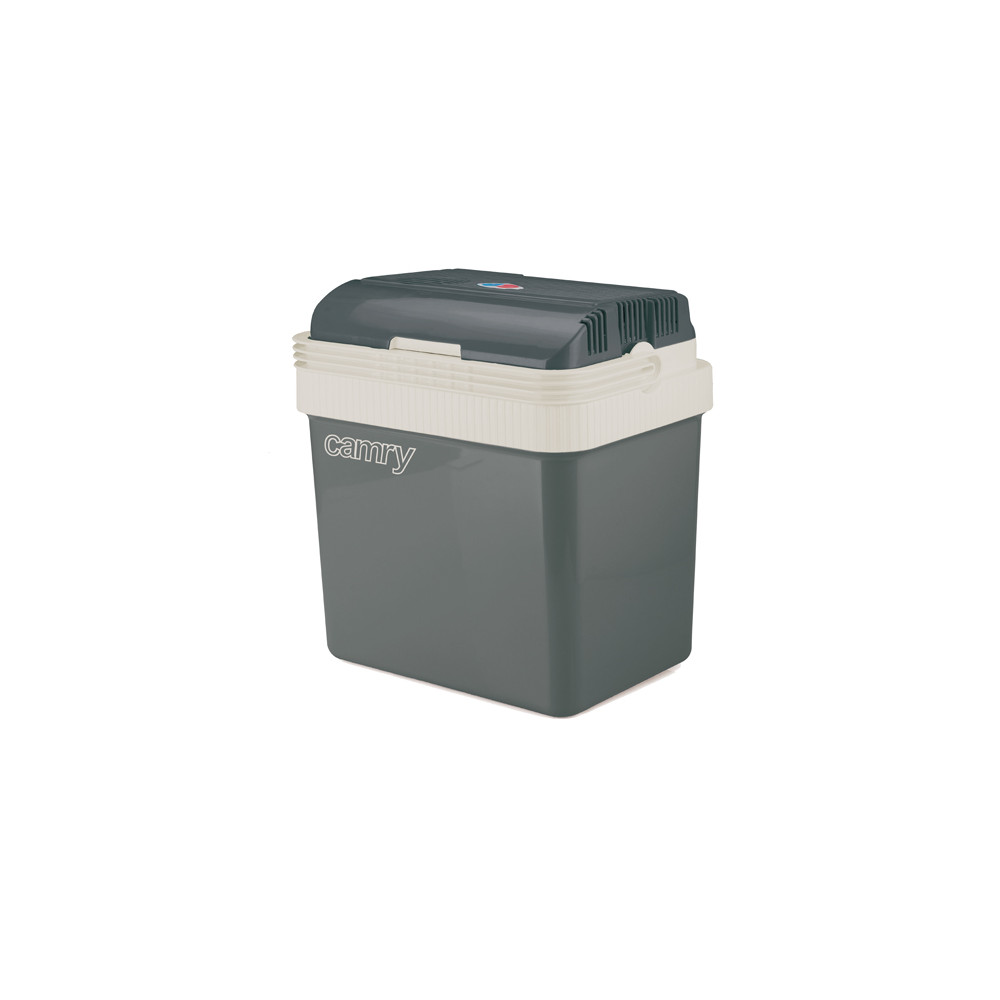 Camry | Portable Cooler | CR 8065 | 21 L | 12 V | F | COOL-WARM switch