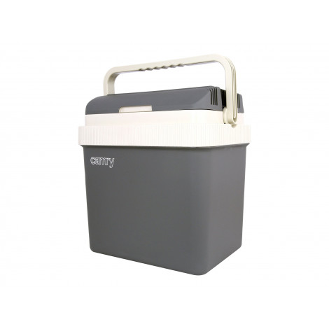 Camry | Portable Cooler | CR 8065 | 21 L | 12 V | F | COOL-WARM switch
