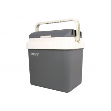 Camry | Portable Cooler | CR 8065 | 21 L | 12 V | F | COOL-WARM switch