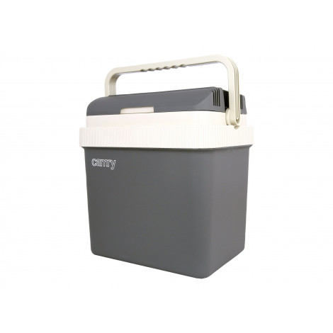 Camry | Portable Cooler | CR 8065 | 21 L | 12 V | F | COOL-WARM switch