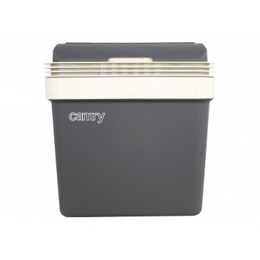 Camry | Portable Cooler | CR 8065 | 21 L | 12 V | F | COOL-WARM switch