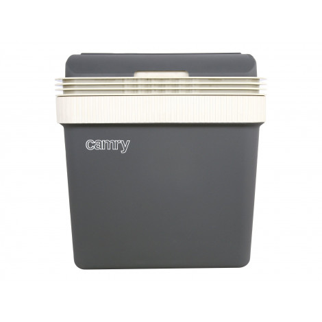 Camry | Portable Cooler | CR 8065 | 21 L | 12 V | F | COOL-WARM switch