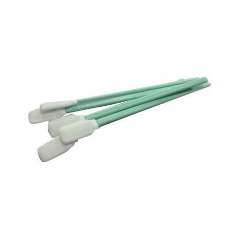 Epson Cleaning Stick | S090013 (50 pcs) | Cleaning Stick | N/A