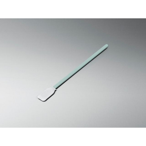 Epson Cleaning Stick | S090013 (50 pcs) | Cleaning Stick | N/A