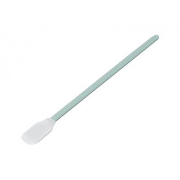 Epson Cleaning Stick | S090013 (50 pcs) | Cleaning Stick | N/A