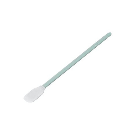 Epson Cleaning Stick | S090013 (50 pcs) | Cleaning Stick | N/A