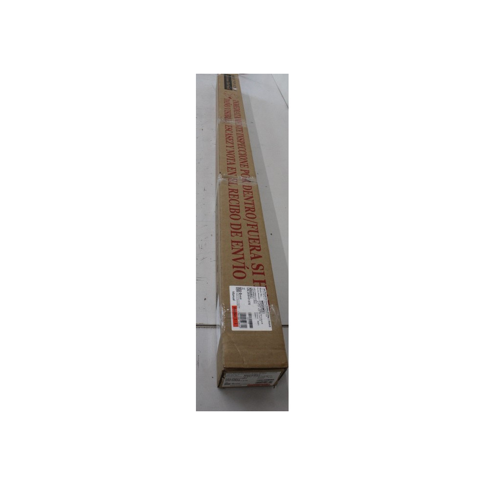 SALE OUT. Elite Screens | M85XWS1 | DAMAGED PACKAGING AS DEMO