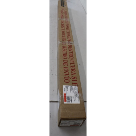 SALE OUT. Elite Screens | M85XWS1 | DAMAGED PACKAGING AS DEMO