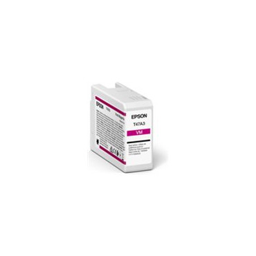 Epson Ink cartrige | Magenta