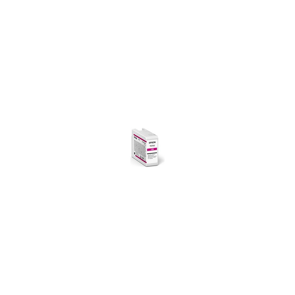 Epson Ink cartrige | Magenta