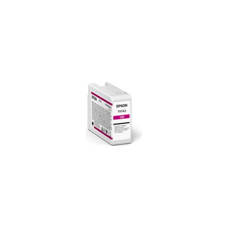 Epson Ink cartrige | Magenta