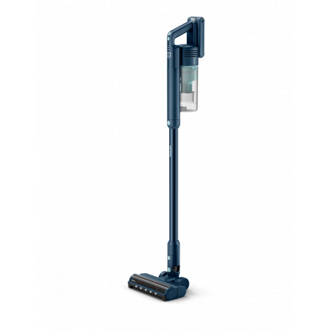 Philips Vacuum Cleaner | XC5141/01 | Cordless operating | Handstick | 25.2 V | Operating time (max) 60 min | Sage | Warranty 24 