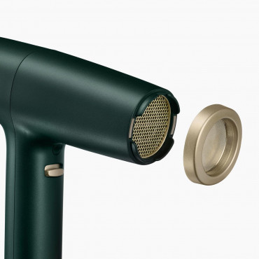 Hair dryer BABYLISS D6555DE Air Power Pro | BABYLISS