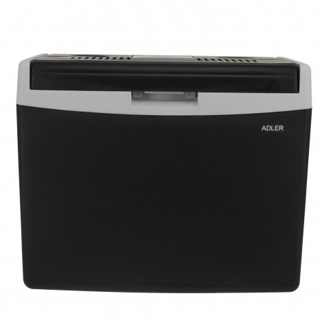 Adler Portable cooler | AD 8092 | 40 L | 230 V