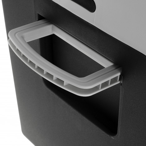 Adler Portable cooler | AD 8092 | 40 L | 230 V