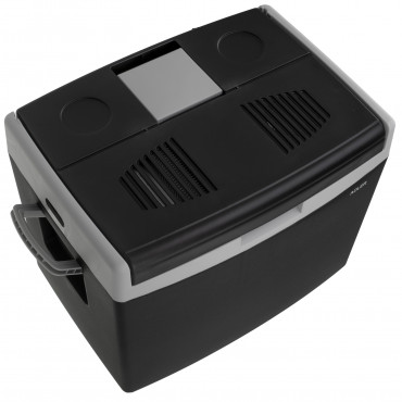 Adler Portable cooler | AD 8092 | 40 L | 230 V