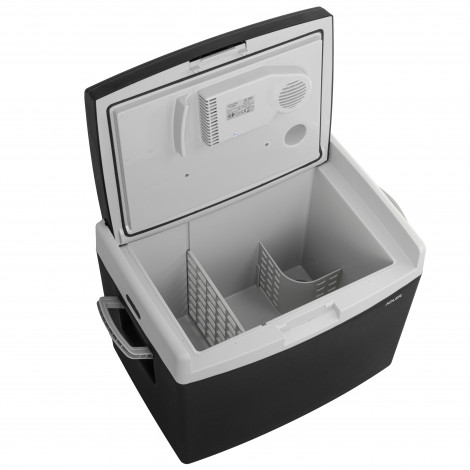 Adler Portable cooler | AD 8092 | 40 L | 230 V