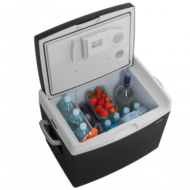 Adler Portable cooler | AD 8092 | 40 L | 230 V