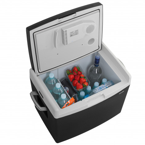 Adler Portable cooler | AD 8092 | 40 L | 230 V
