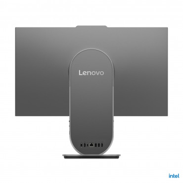 Lenovo Yoga | 27IAH10 | Desktop | AIO | 27 " | Inte Core Ultra 7 | 255H | 16 GB | Soldered LPDDR5x | 1000 GB | Intel Arc 140T GP