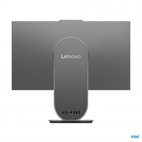 Lenovo Yoga | 27IAH10 | Desktop | AIO | 27 " | Inte Core Ultra 7 | 255H | 16 GB | Soldered LPDDR5x | 1000 GB | Intel Arc 140T GP